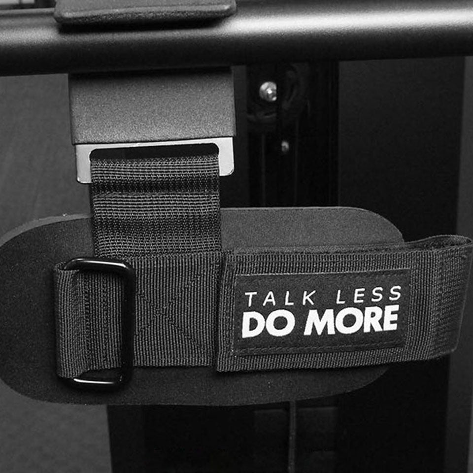 Our product in use