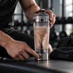 NEXUS MIX Electric Protein Shaker